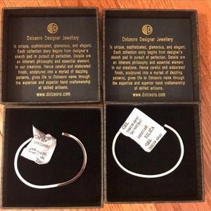 Dolcero Designer Jewellery